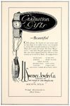 Noname 1925 299.jpg